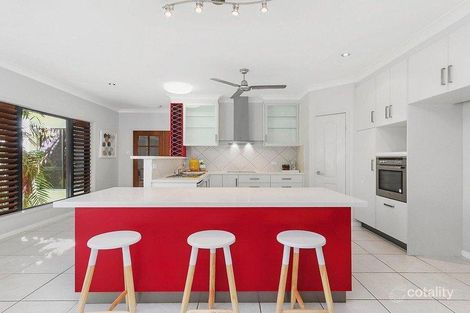 Property photo of 10 Horizon Drive Douglas QLD 4814