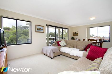 Property photo of 21/14-18 Koorabel Avenue Gymea NSW 2227