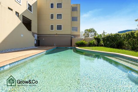 7/360 Grand Ave, Forest Lake, QLD 4078