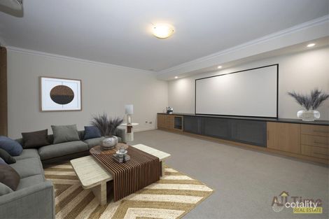 Property photo of 13 Sittella Gardens East Cannington WA 6107