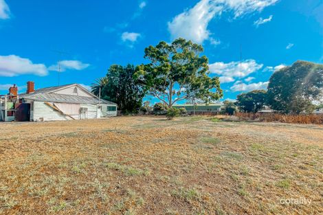 Property photo of 49 Forest Street Barham NSW 2732