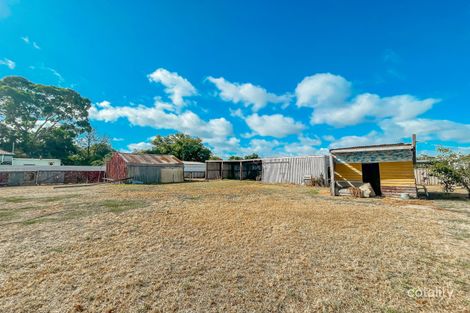 Property photo of 49 Forest Street Barham NSW 2732