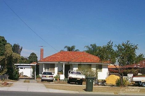 88a Nollamara Ave, Nollamara, WA 6061