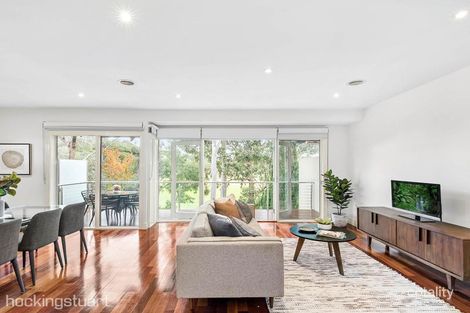 6 Duff St, Sandringham, VIC 3191
