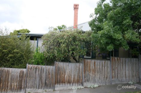 Property photo of 3 Miles Street Newtown VIC 3220