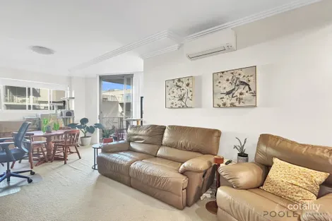 504d/48-56 Derby St, Kingswood, NSW 2747
