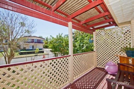 Property photo of 23 Hemsworth Street Acacia Ridge QLD 4110