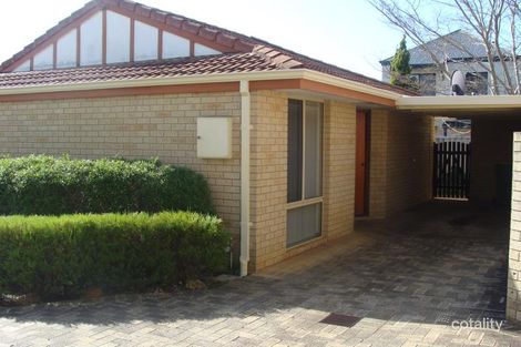 2/32 Town View Tce, Margaret River, WA 6285