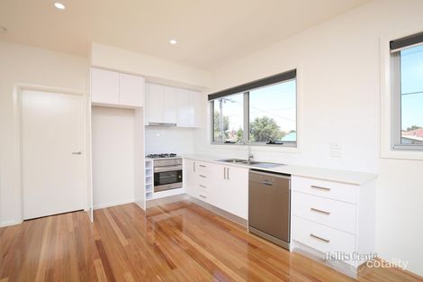 Property photo of 1/232 Sussex Street Pascoe Vale VIC 3044