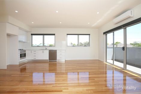 Property photo of 1/232 Sussex Street Pascoe Vale VIC 3044