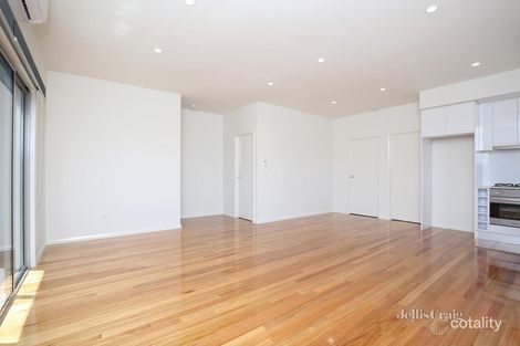 Property photo of 1/232 Sussex Street Pascoe Vale VIC 3044