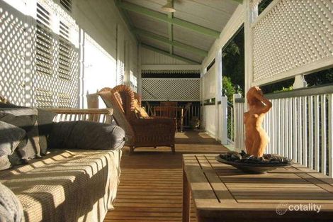 Property photo of 179 Brighton Road Sandgate QLD 4017
