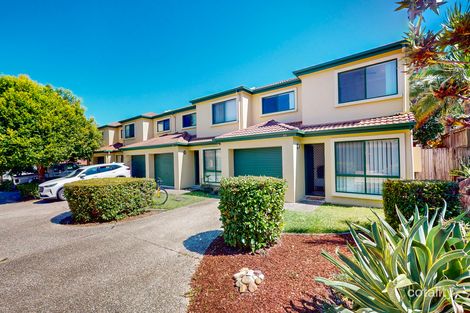 Property photo of 30/40 Glenefer Street Runcorn QLD 4113