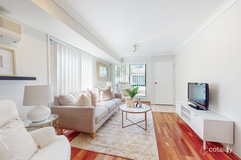 Property photo of 30/40 Glenefer Street Runcorn QLD 4113