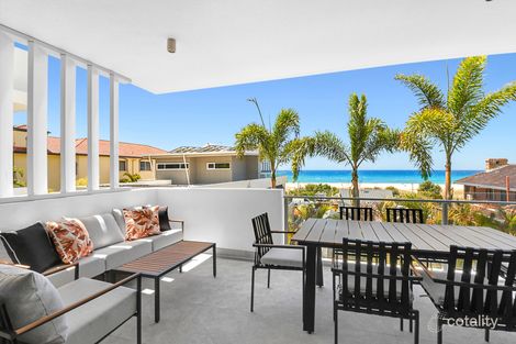 Property photo of 4/227-229 Golden Four Drive Bilinga QLD 4225