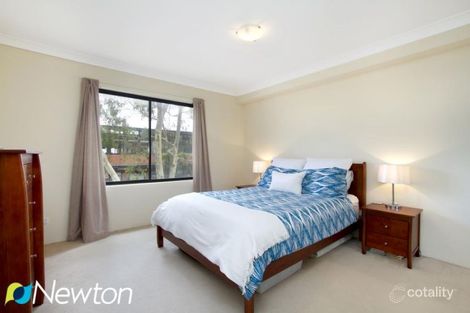Property photo of 21/14-18 Koorabel Avenue Gymea NSW 2227