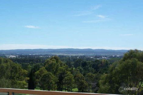 Property photo of 22/51 Leahy Close Narrabundah ACT 2604