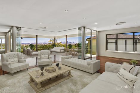 Property photo of 15 Buena Vista Avenue Coorparoo QLD 4151