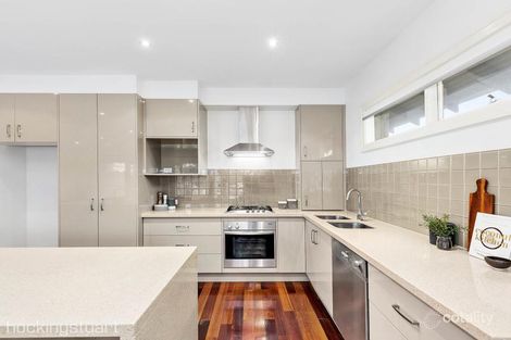 Property photo of 6 Duff Street Sandringham VIC 3191