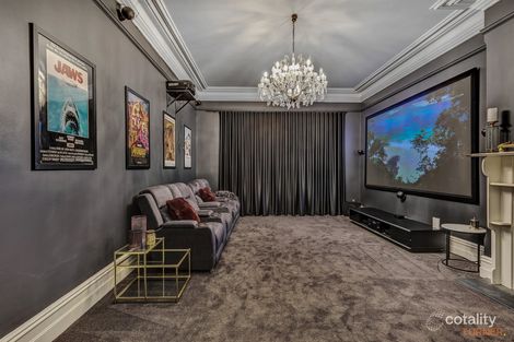 60 Rose St, Prospect, SA 5082