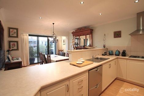 38 Westview Pde, Wannanup, WA 6210