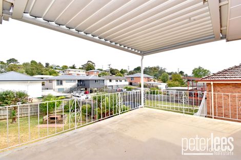 8 Malunga St, Kings Meadows, TAS 7249