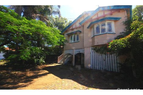 Property photo of 6 Avesnes Street Holland Park QLD 4121