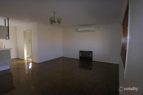 Property photo of 14/98 Kenna Street Orange NSW 2800