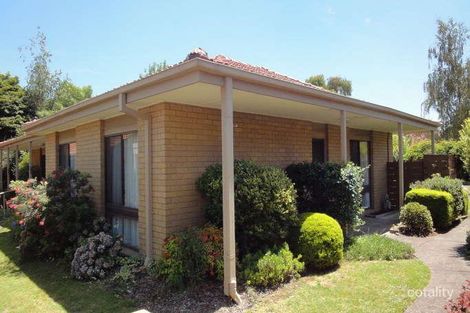 57/330 Springvale Rd, Donvale, VIC 3111