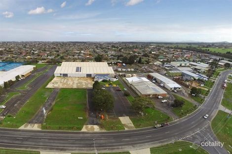 501-503 Dowling St, Wendouree, VIC 3355