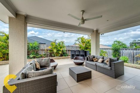 18 Coolibah St, Heathwood, QLD 4110