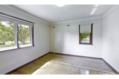 Property photo of 7 Gona Street Holsworthy NSW 2173