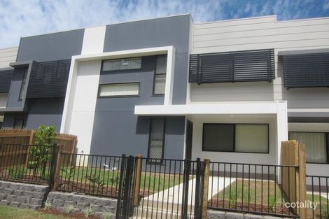 Property photo of 4/81 Casuarina Drive North Bray Park QLD 4500
