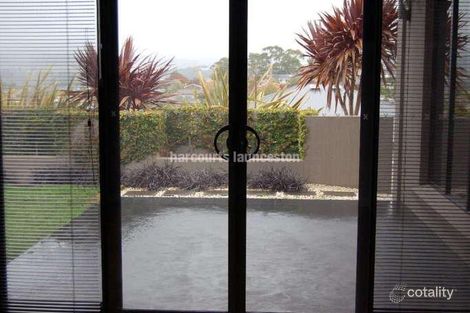 Property photo of 44 Ellison Street Newstead TAS 7250