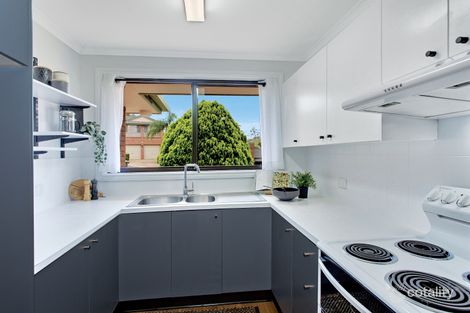 Property photo of 1/18 Bodalla Avenue Port Macquarie NSW 2444