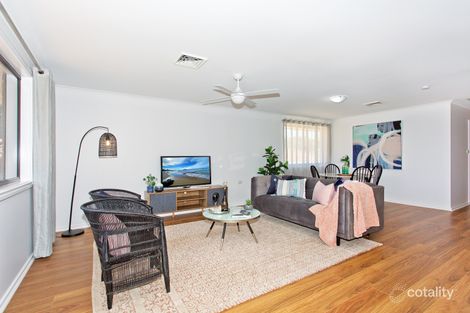 Property photo of 1/18 Bodalla Avenue Port Macquarie NSW 2444