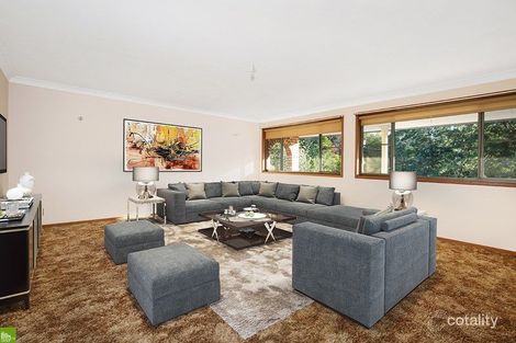 5 Glenhaven St, Woonona, NSW 2517