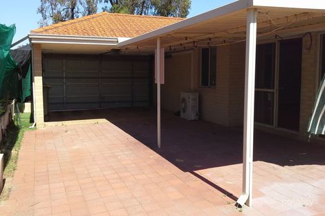 Property photo of 24 Hybanthus Loop Beeliar WA 6164
