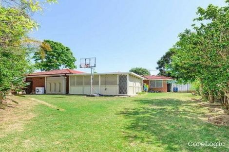 Property photo of 7 Caribou Place Raby NSW 2566