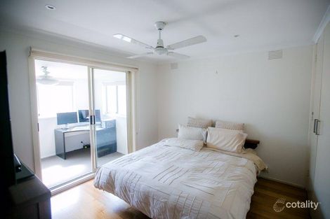 Property photo of 1/4 Molesworth Street Seaford VIC 3198