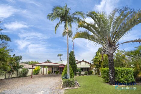 Property photo of 81 Bottlebrush Drive Regents Park QLD 4118