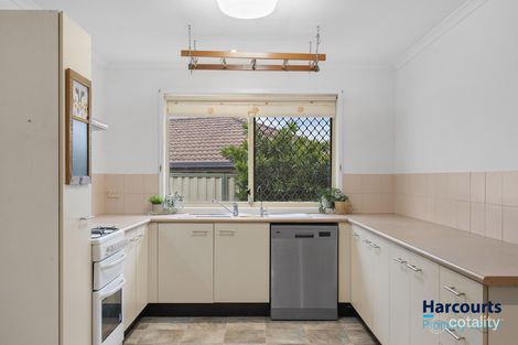 Property photo of 81 Bottlebrush Drive Regents Park QLD 4118
