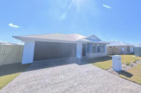 17 GOLDEBARK RD, COTSWOLD HILLS, QLD 4350