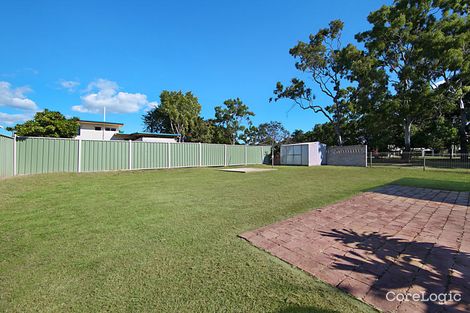 Property photo of 36 Deloraine Street Thuringowa Central QLD 4817