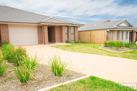 25b Dunnart St, Aberglasslyn, NSW 2320