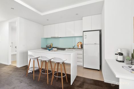 Property photo of 624/38 Mt Alexander Road Travancore VIC 3032