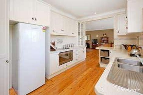 Property photo of 25 Loraine Avenue Caringbah South NSW 2229