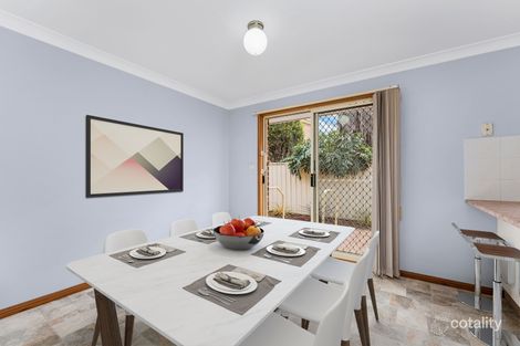 Property photo of 3/48 Old Hume Highway Camden NSW 2570