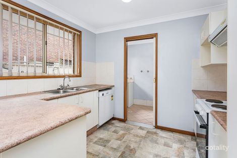 Property photo of 3/48 Old Hume Highway Camden NSW 2570