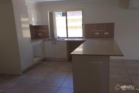 Property photo of 12 Milbrook Crescent Pimpama QLD 4209